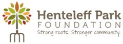 Henteleff Park Foundation
