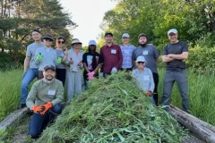 Thursday-Evening-group-June-20