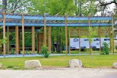 credit-historic-sites-of-manitoba