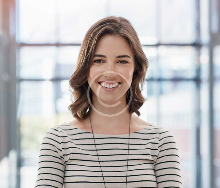 Anjen McLean