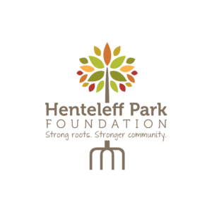 New HPF Website